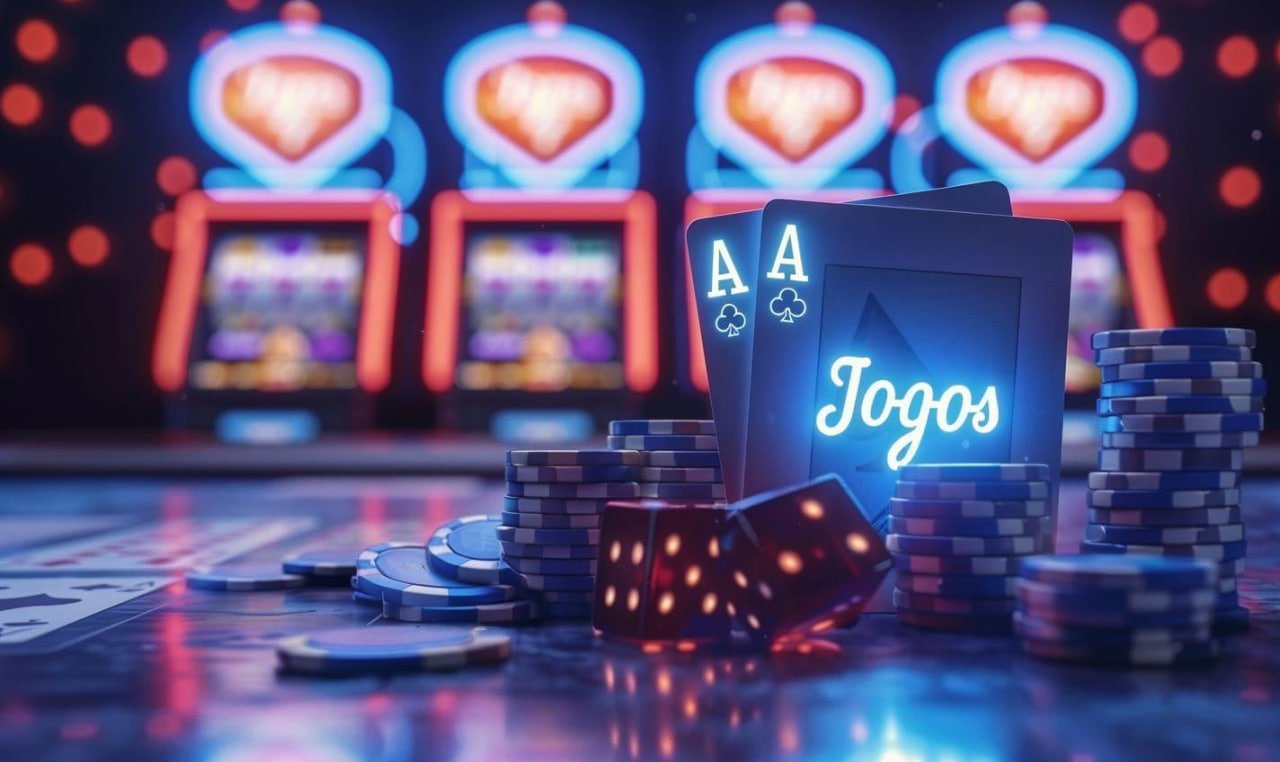 Sportsbook bóng đá cầu lông esports cập nhật kèo trực tiếp tại sam86