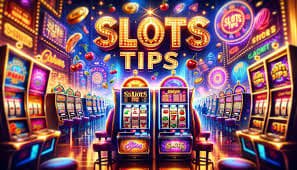 Live Casino Baccarat Roulette Blackjack phát sóng trực tiếp trên sam86