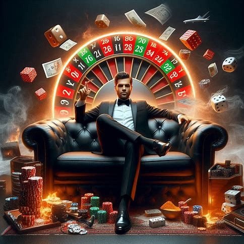 Xem kết quả thắng bóng đá và casino trên điện thoại tại sam86