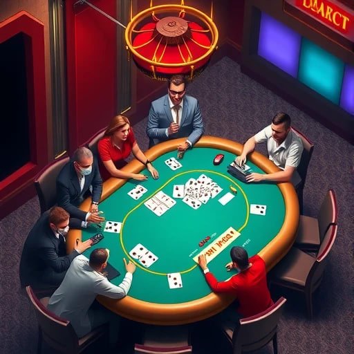 Slot online đa dạng tựa game tại sam86