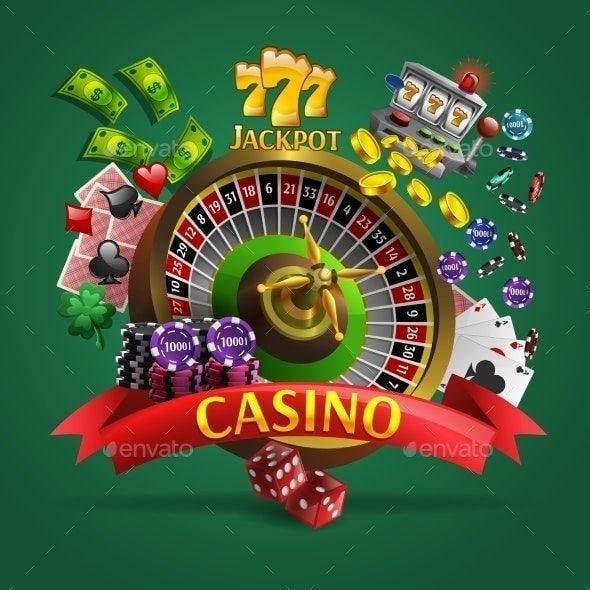 Sportsbook bóng đá cầu lông trực tiếp tại sam86
