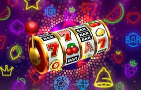 Trải nghiệm casino trực tuyến sam86 trên điện thoại di động